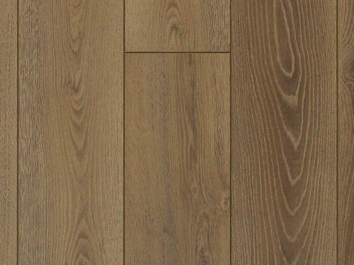 National Flooring Products | 832 RE-LAM